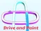 بازی Drive And Paint آنلاین