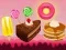 بازی Candy Land Letters آنلاین