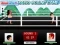 بازی Mario Boxing آنلاین