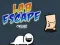 بازی Lab Escape Online آنلاین