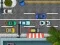 بازی City Parking 2d آنلاین