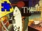 بازی Malevich Puzzle آنلاین