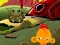 بازی Monkey Go Happy Stage 607 آنلاین