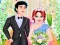 بازی Perfect Royal Wedding Plan آنلاین