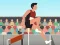 بازی Hurdle Run آنلاین
