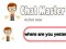 بازی Chat Master آنلاین
