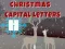 بازی Christmas Capital Letters آنلاین