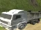 بازی Wild Animal Transport Truck آنلاین