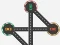 بازی Color Parking آنلاین
