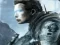 بازی Future Soldier Multiplayer آنلاین