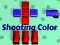 بازی Shooting Color آنلاین