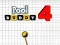 بازی Pool Buddy 4 آنلاین