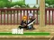 بازی Anime Warriors 2 آنلاین