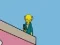 بازی Simpsons Arcade آنلاین