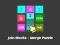 بازی Join Blocks Merge Puzzle آنلاین