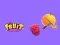 بازی Fruit Slice آنلاین