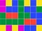 بازی Colored Field آنلاین