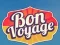 بازی Bon Voyage آنلاین