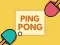 بازی Ping Pong آنلاین