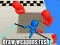 بازی Draw Weapons Rush آنلاین