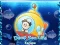 بازی Deep Sea Life Escape آنلاین
