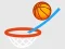 بازی Brain Dunk آنلاین