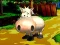 بازی Cartoon Animals Differences آنلاین