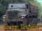 بازی Army Trucks Hidden Objects آنلاین