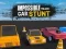 بازی Impossible Tracks Car Stunt آنلاین