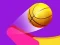 بازی Flip Dunk آنلاین