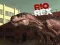 بازی Rio Rex آنلاین