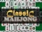 بازی Classic Mahjong آنلاین
