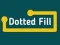 بازی Dotted Fill آنلاین
