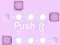 بازی Push It آنلاین