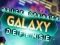 بازی Brick Breaker Galaxy Defense آنلاین