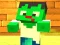بازی Trap Craft آنلاین