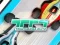 بازی Trackmania Blitz آنلاین