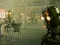 بازی The Robot Bar آنلاین