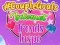 بازی CoupleGoals Internet Trends Inspo آنلاین