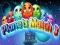 بازی Planets Match 3 آنلاین