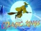 بازی Magic Rings آنلاین