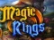 بازی Magic Rings آنلاین