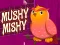 بازی Mushy Mishy آنلاین