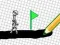 بازی Draw Play آنلاین