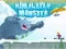 بازی Himalayan monster آنلاین