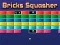 بازی Bricks Squasher آنلاین