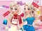 بازی Style Week آنلاین