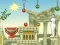 بازی Civiballs 2 آنلاین
