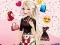 بازی Mall Mania آنلاین