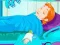 بازی Princess Anna Arm Surgery آنلاین